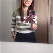 Doy asesoria a estudiantes de preparatoria y universidad en materias de ingenieria